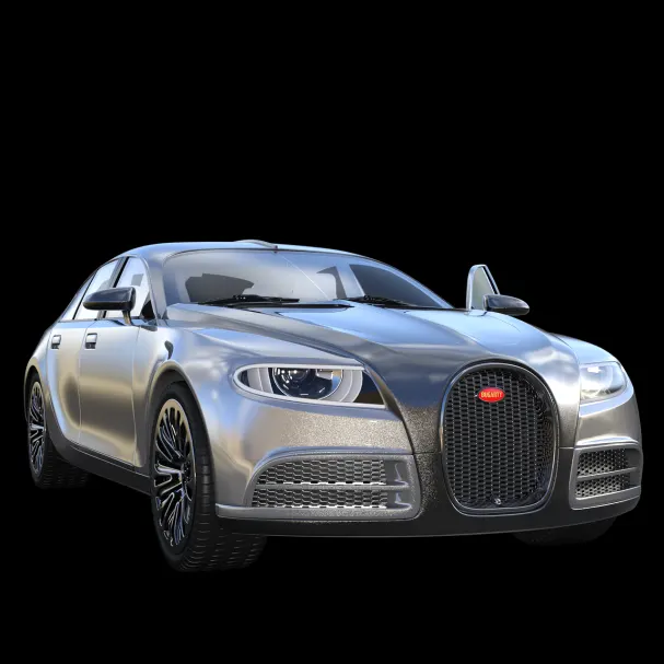 ダブリューアイエヌゼット カジノ Android/iOS アプリ